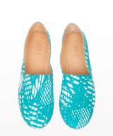 woocommerce-673321-2209615.cloudwaysapps.com-maison-martin-margiela-womens-canvas-floral-print-flats-slippers-shoes