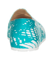 woocommerce-673321-2209615.cloudwaysapps.com-maison-martin-margiela-womens-canvas-floral-print-flats-slippers-shoes