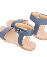 woocommerce-673321-2209615.cloudwaysapps.com-brunello-cucinelli-womens-blue-leather-anklewrap-sandals-shoes