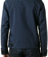 woocommerce-673321-2209615.cloudwaysapps.com-gucci-mens-navy-blue-poly-poplin-techno-short-padded-raincoat-jacket