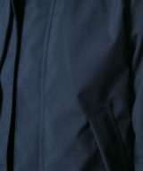 woocommerce-673321-2209615.cloudwaysapps.com-gucci-mens-navy-blue-poly-poplin-techno-short-padded-raincoat-jacket
