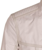 woocommerce-673321-2209615.cloudwaysapps.com-salvatore-ferragamo-mens-beige-light-short-jacket