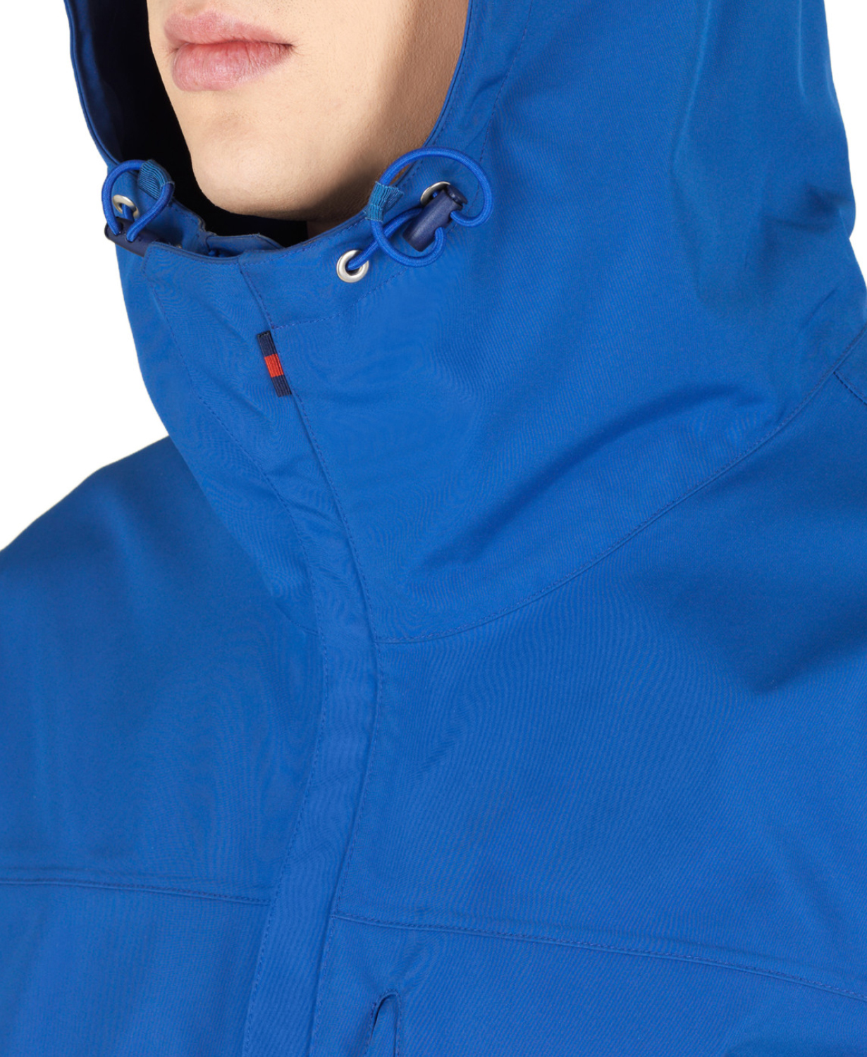 www.couturepoint.com-gucci-mens-electric-blue-hooded-heat-sealed-windbreaker-jacket