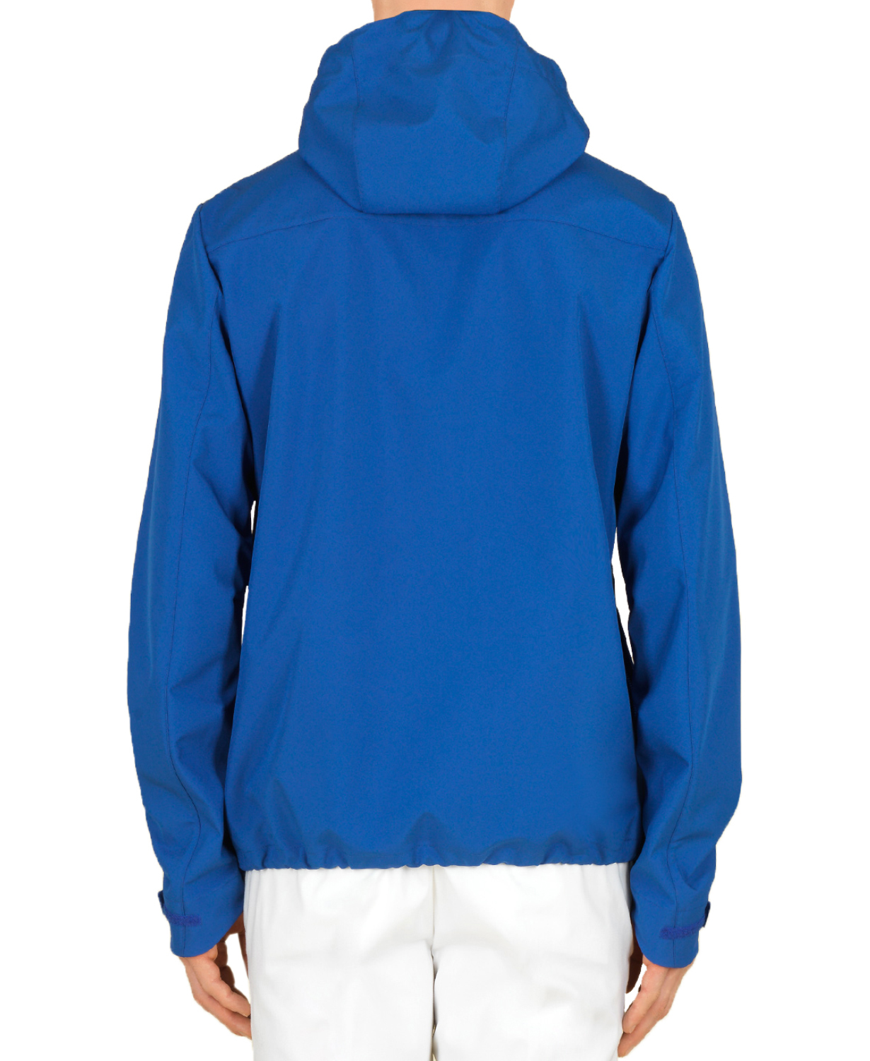 www.couturepoint.com-gucci-mens-electric-blue-hooded-heat-sealed-windbreaker-jacket