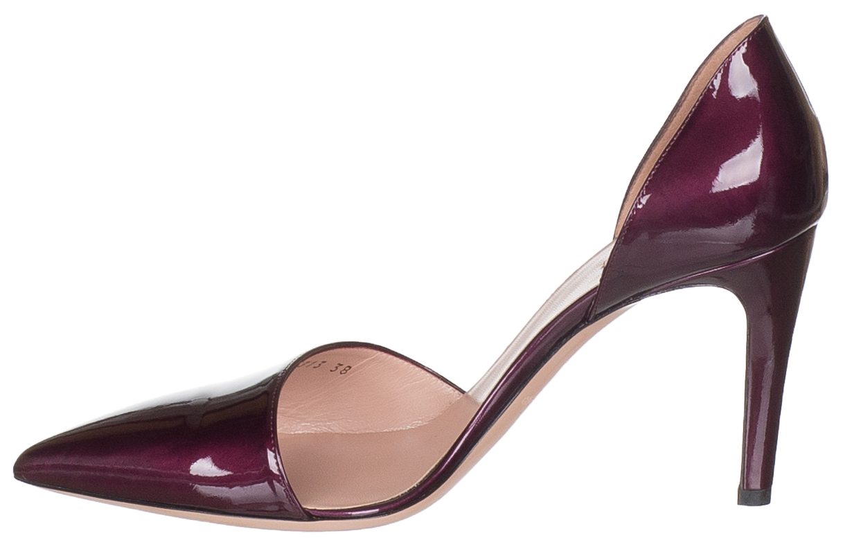 woocommerce-673321-2209615.cloudwaysapps.com-giorgio-armani-womens-purple-100-leather-pointed-toe-pumps-heels-shoes