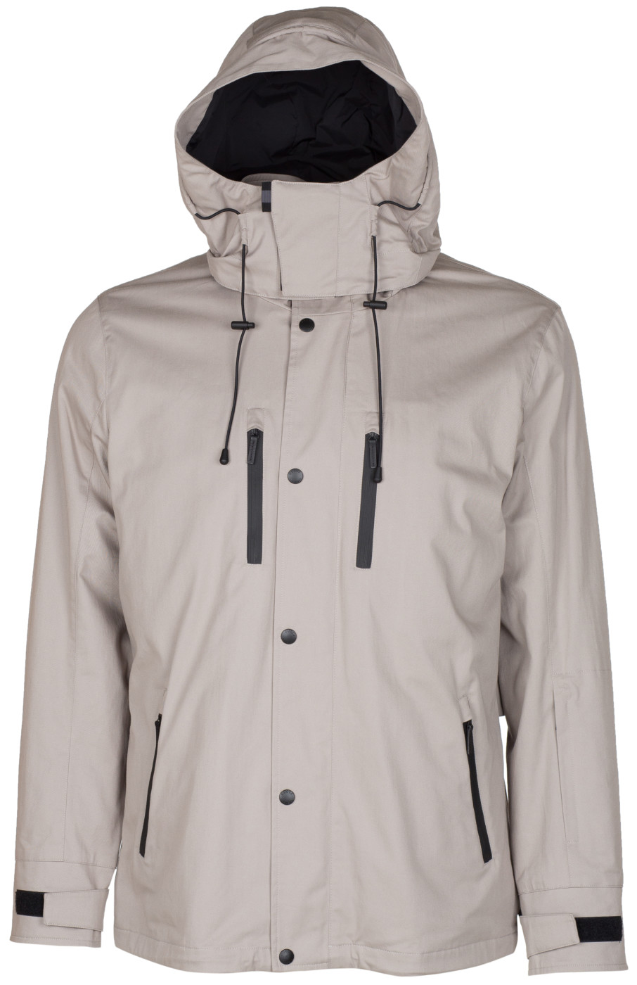 woocommerce-673321-2209615.cloudwaysapps.com-gucci-viaggio-collection-mens-beige-techno-cotton-twill-hooded-winter-snow-jacket