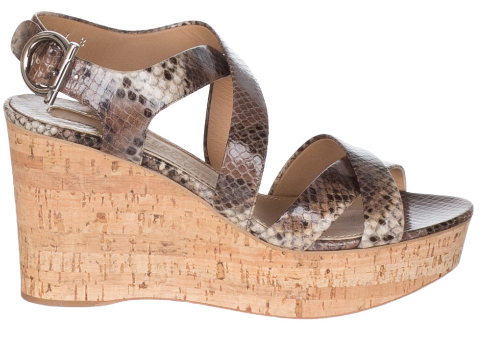 woocommerce-673321-2209615.cloudwaysapps.com-salvatore-ferragamo-womens-persy-snake-embossed-leather-platform-wedge-sandals-shoes