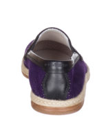 woocommerce-673321-2209615.cloudwaysapps.com-dolce-amp-gabbana-mens-purple-suede-perforated-loafers-slip-on-flats-shoes