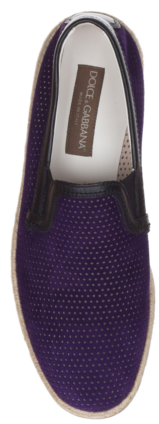 woocommerce-673321-2209615.cloudwaysapps.com-dolce-amp-gabbana-mens-purple-suede-perforated-loafers-slip-on-flats-shoes