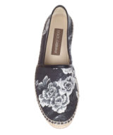 www.couturepoint.com-dolce-amp-gabbana-mens-roses-floral-print-cotton-espadrille-loafers-slip-on-shoes