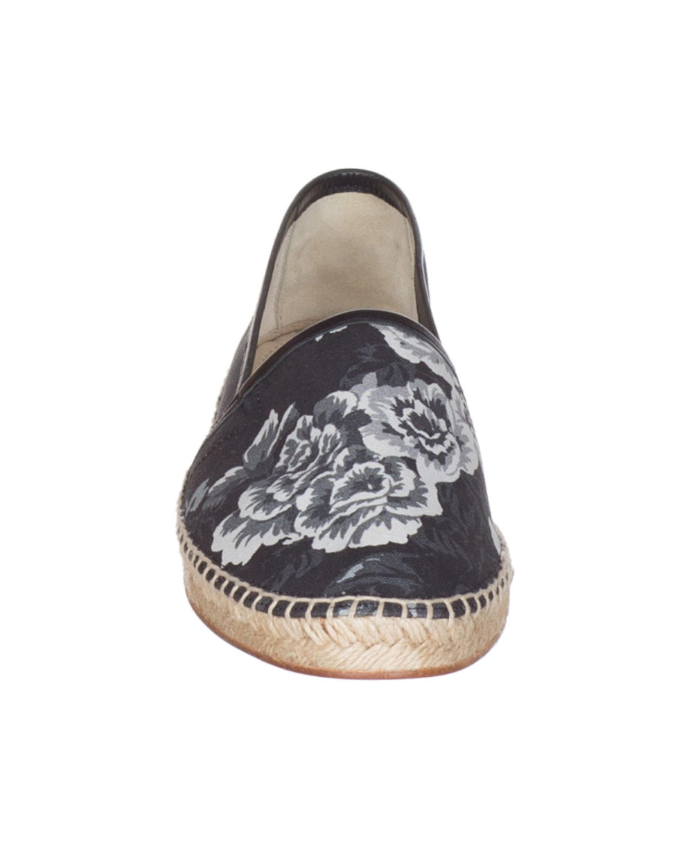 www.couturepoint.com-dolce-amp-gabbana-mens-roses-floral-print-cotton-espadrille-loafers-slip-on-shoes