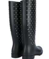 woocommerce-673321-2209615.cloudwaysapps.com-saint-laurent-womens-black-festival-embellished-rubber-rain-boots-shoes