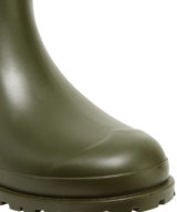woocommerce-673321-2209615.cloudwaysapps.com-saint-laurent-womens-green-festival-embellished-rubber-rain-boots-shoes