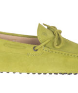 woocommerce-673321-2209615.cloudwaysapps.com-tods-mens-kiwi-green-suede-pebbled-gommino-driving-moccasin-loafer-shoes