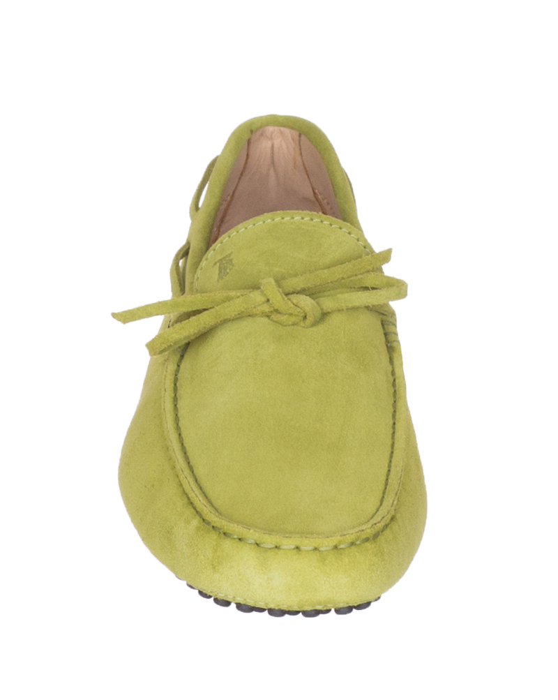 woocommerce-673321-2209615.cloudwaysapps.com-tods-mens-kiwi-green-suede-pebbled-gommino-driving-moccasin-loafer-shoes