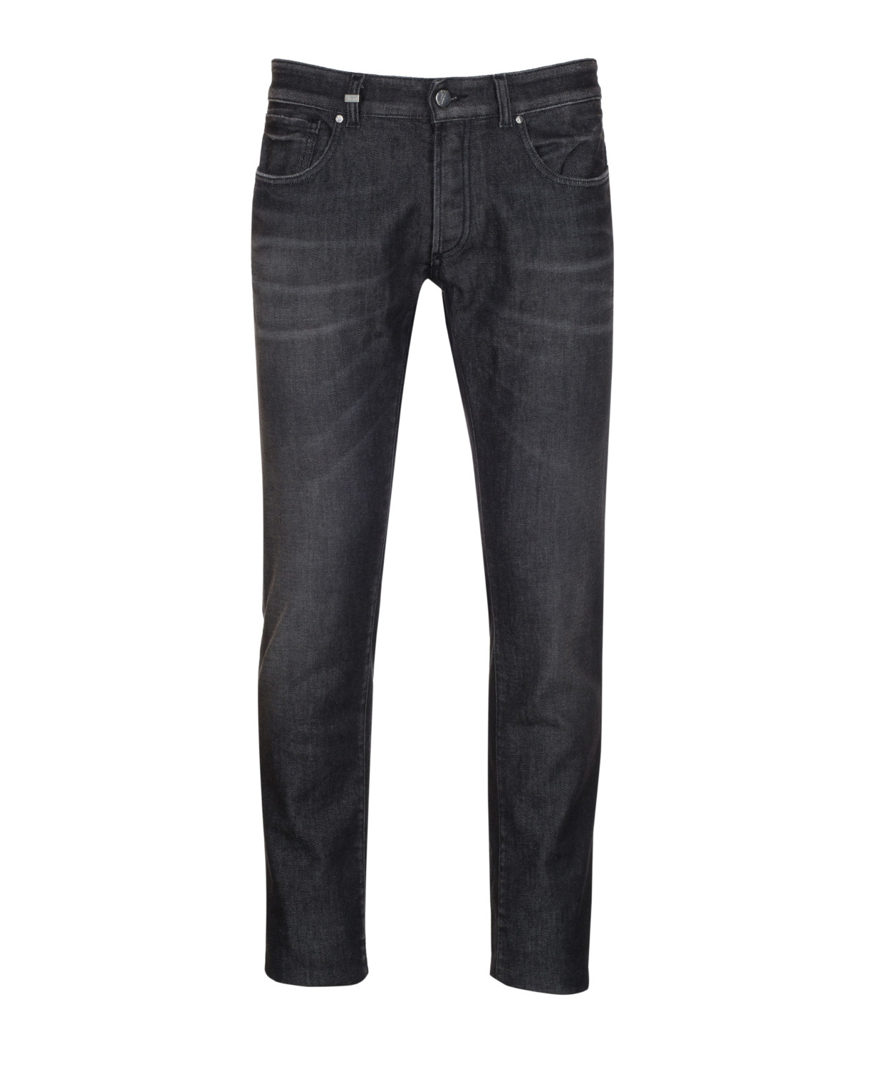 www.couturepoint.com-versace-collection-mens-black-stretch-cotton-embellished-new-fit-denim-jeans