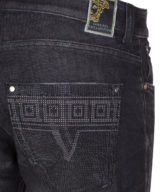 woocommerce-673321-2209615.cloudwaysapps.com-versace-collection-mens-black-stretch-cotton-embellished-new-fit-denim-jeans