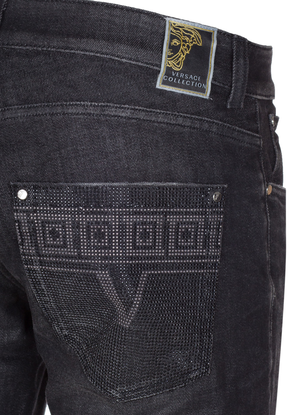 woocommerce-673321-2209615.cloudwaysapps.com-versace-collection-mens-black-stretch-cotton-embellished-new-fit-denim-jeans