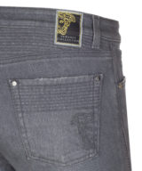 woocommerce-673321-2209615.cloudwaysapps.com-versace-collection-mens-gray-stretch-cotton-slim-fit-biker-denim-jeans