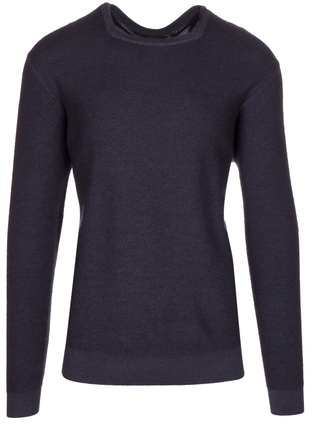 woocommerce-673321-2209615.cloudwaysapps.com-armani-collezioni-mens-dark-grey-100-wool-pullover-knitwear-high-neck-sweater