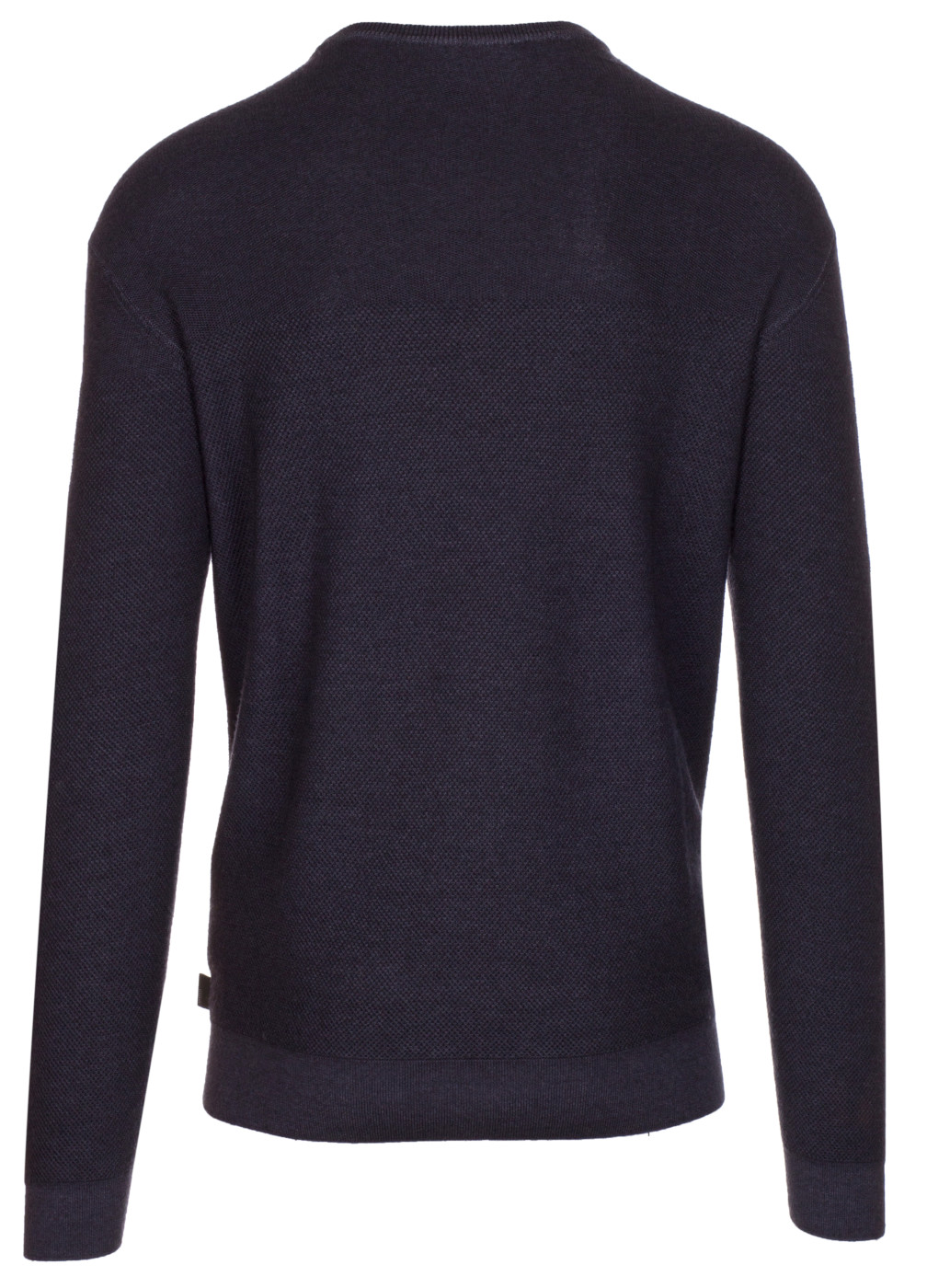 woocommerce-673321-2209615.cloudwaysapps.com-armani-collezioni-mens-dark-grey-100-wool-pullover-knitwear-high-neck-sweater
