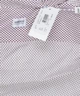 woocommerce-673321-2209615.cloudwaysapps.com-armani-collezioni-mens-gray-cotton-checkerboard-casual-shirt