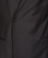 woocommerce-673321-2209615.cloudwaysapps.com-emporio-armani-mens-black-100-wool-one-button-blazer-sport-coat-jacket