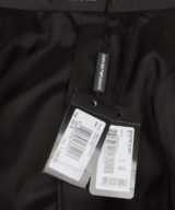 woocommerce-673321-2209615.cloudwaysapps.com-emporio-armani-mens-black-100-wool-one-button-blazer-sport-coat-jacket