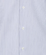 woocommerce-673321-2209615.cloudwaysapps.com-emporio-armani-mens-gray-cotton-pinstripe-button-down-dress-shirt