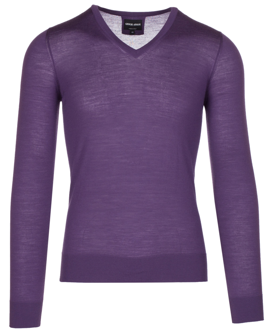 woocommerce-673321-2209615.cloudwaysapps.com-emporio-armani-mens-purple-100-wool-pullover-knitwear-v-neck-sweater