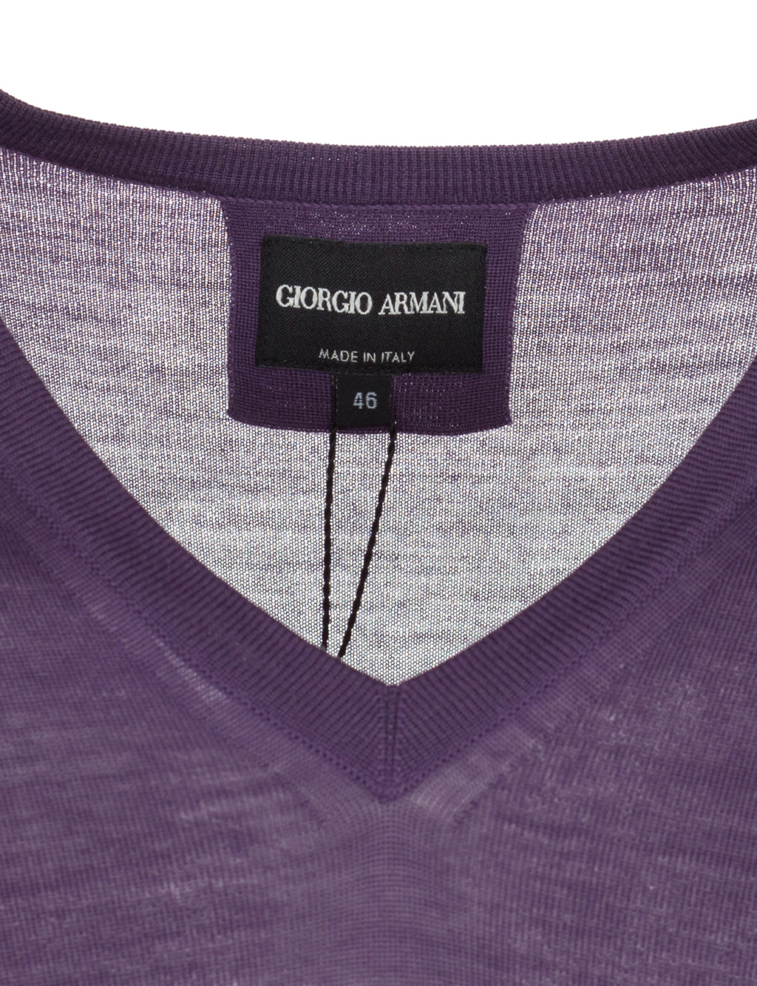 woocommerce-673321-2209615.cloudwaysapps.com-emporio-armani-mens-purple-100-wool-pullover-knitwear-v-neck-sweater
