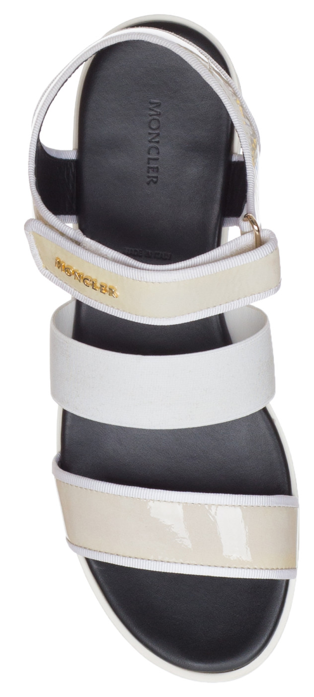woocommerce-673321-2209615.cloudwaysapps.com-moncler-womens-beige-leather-strappy-fleur-platform-sandals-shoes