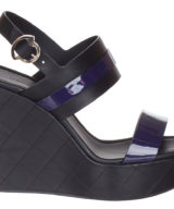 woocommerce-673321-2209615.cloudwaysapps.com-moncler-womens-black-leather-guyana-wedge-sandals-shoes