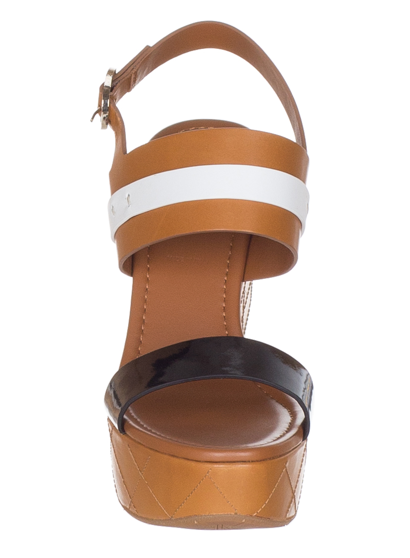 woocommerce-673321-2209615.cloudwaysapps.com-moncler-womens-brown-leather-guyana-wedge-sandals-shoes