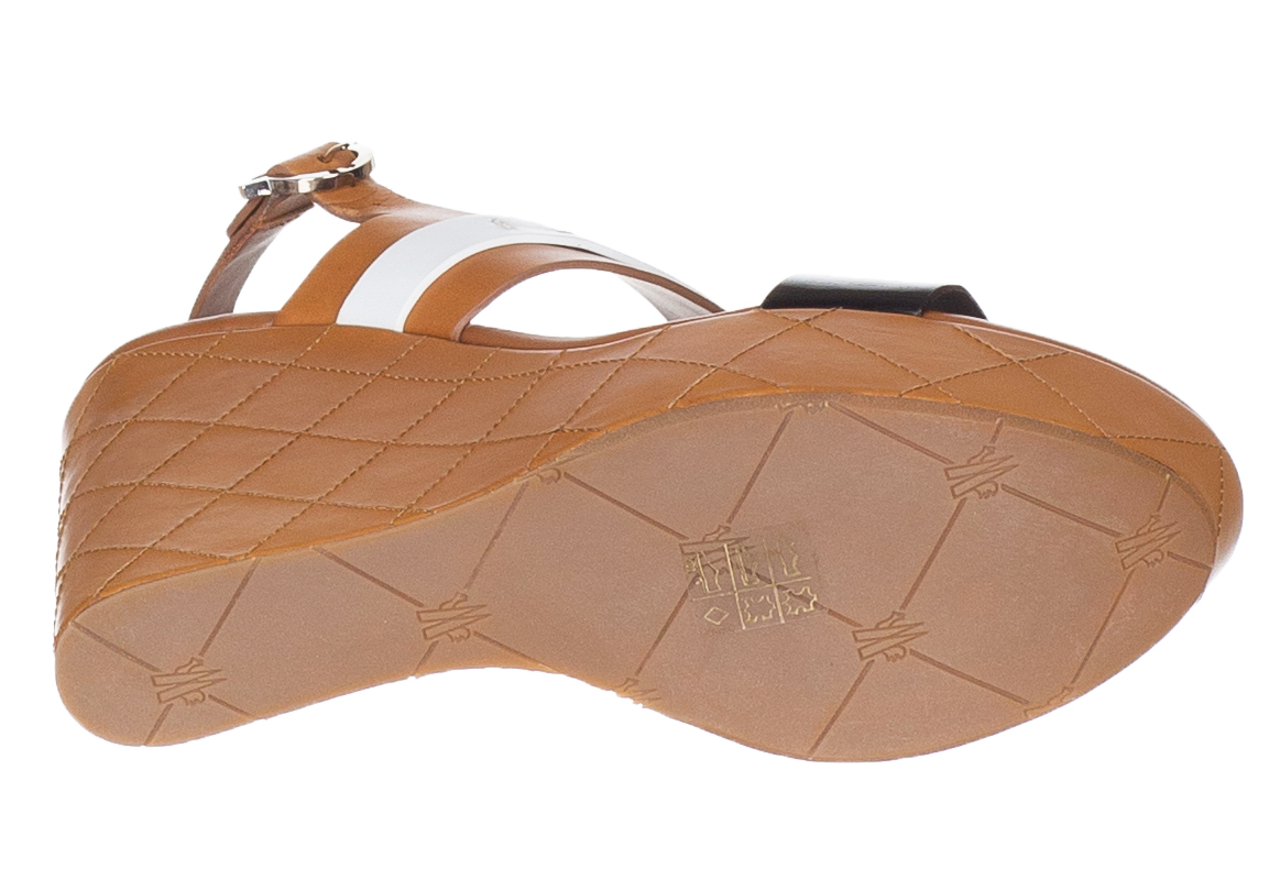 woocommerce-673321-2209615.cloudwaysapps.com-moncler-womens-brown-leather-guyana-wedge-sandals-shoes