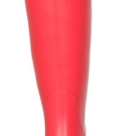 woocommerce-673321-2209615.cloudwaysapps.com-moncler-womens-red-rubber-hermine-rain-boots-shoes