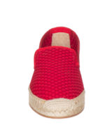 woocommerce-673321-2209615.cloudwaysapps.com-moncler-womens-red-woven-josette-espadrille-flats-shoes