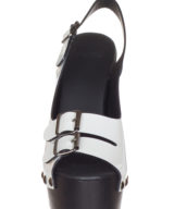 woocommerce-673321-2209615.cloudwaysapps.com-moncler-womens-white-leather-platform-zoccoli-clogs-sandals-shoes
