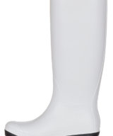 woocommerce-673321-2209615.cloudwaysapps.com-moncler-womens-white-rubber-hermine-rain-boots-shoes