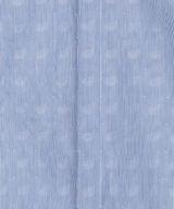 woocommerce-673321-2209615.cloudwaysapps.com-emporio-armani-mens-blue-cotton-pinstripe-paisley-fly-front-dress-shirt