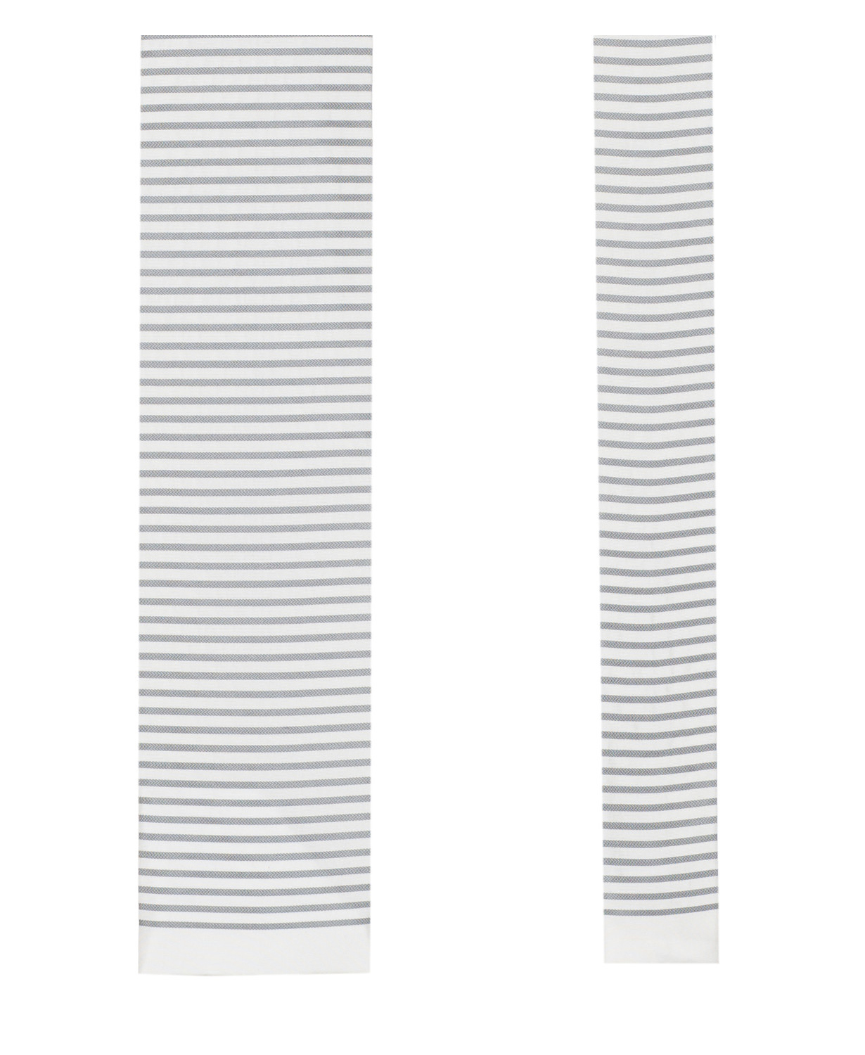 www.couturepoint.com-gucci-mens-gray-striped-100-silk-woven-twill-tie