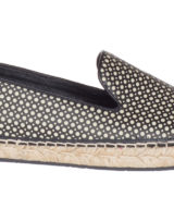 woocommerce-673321-2209615.cloudwaysapps.com-moncler-womens-black-perforated-leather-josette-espadrille-flats-shoes