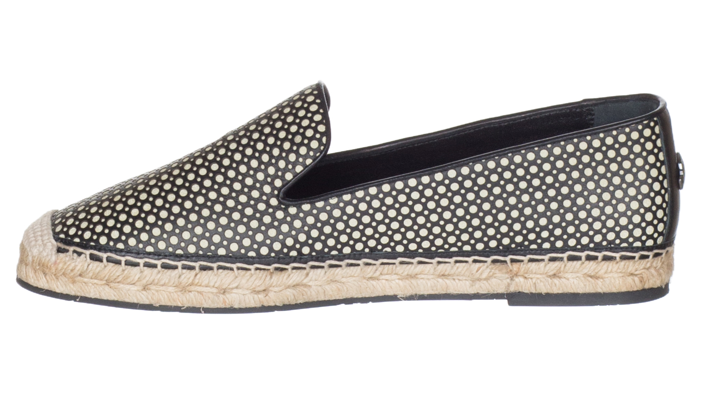 woocommerce-673321-2209615.cloudwaysapps.com-moncler-womens-black-perforated-leather-josette-espadrille-flats-shoes