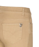 www.couturepoint.com-versace-jeans-womens-beige-stretch-denim-skinny-fit-pants-jeans