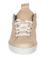 woocommerce-673321-2209615.cloudwaysapps.com-viktor-rolf-monsieur-mens-beige-nappa-leather-low-top-sneakers-shoes