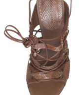 woocommerce-673321-2209615.cloudwaysapps.com-bottega-veneta-womens-brown-python-skin-sandals-heels-shoes
