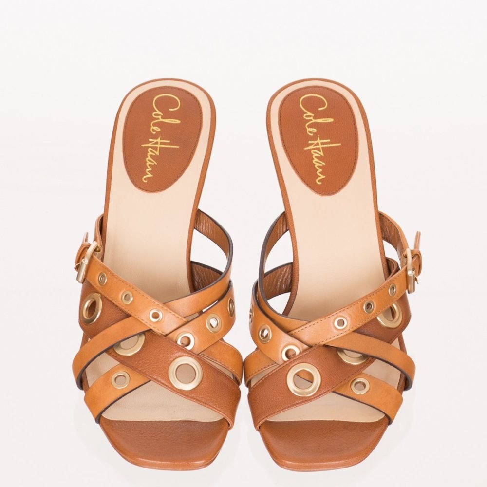 woocommerce-673321-2209615.cloudwaysapps.com-cole-haan-womens-brown-leather-whitney-wedge-sandals-shoes