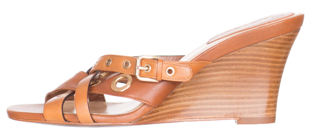 woocommerce-673321-2209615.cloudwaysapps.com-cole-haan-womens-brown-leather-whitney-wedge-sandals-shoes