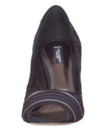 woocommerce-673321-2209615.cloudwaysapps.com-dolce-amp-gabbana-womens-open-toe-heel-shoes