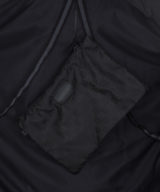 woocommerce-673321-2209615.cloudwaysapps.com-gucci-viaggio-collection-mens-black-nylon-light-hooded-windbreaker-jacket